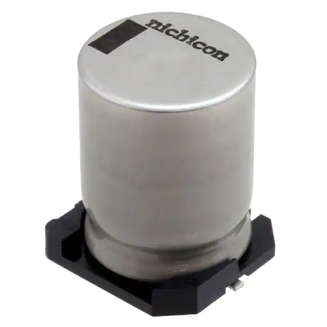 UUJ1C222MNQ6ZD Nichicon electronic component