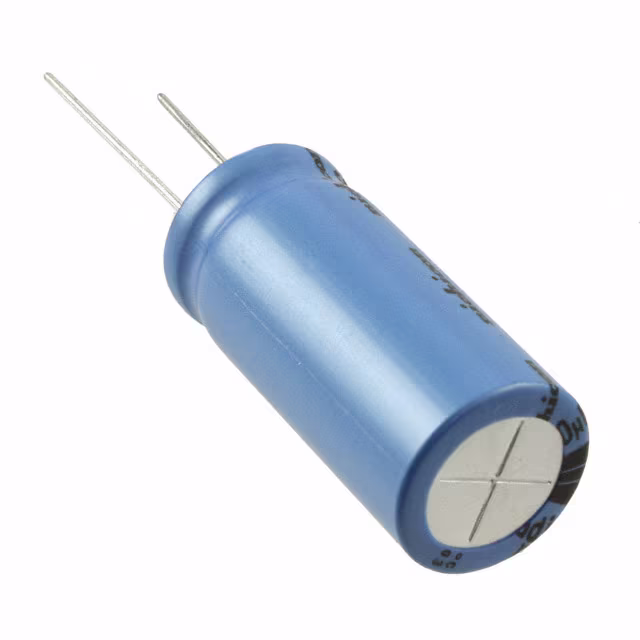 UKA0J153MHD Nichicon electronic component