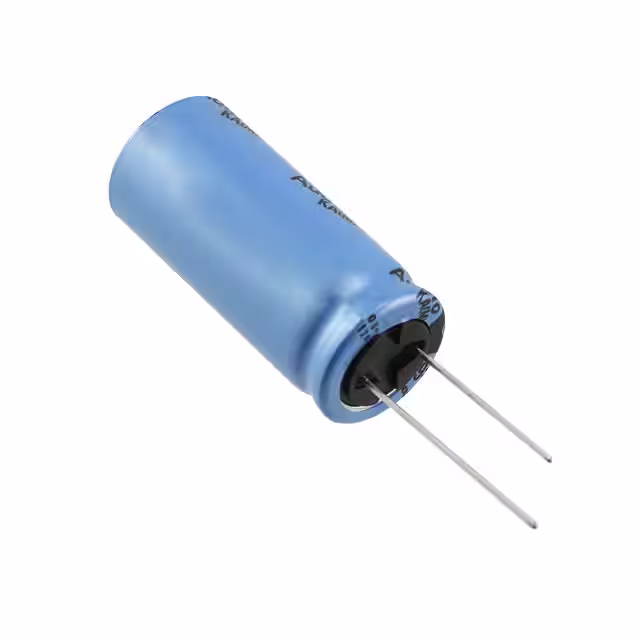 UKA0J223MHD Nichicon electronic component