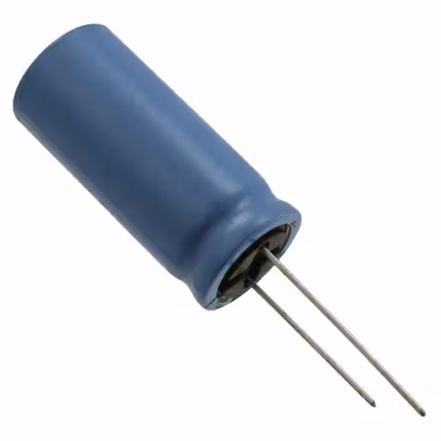UKA1A103MHD Nichicon electronic component