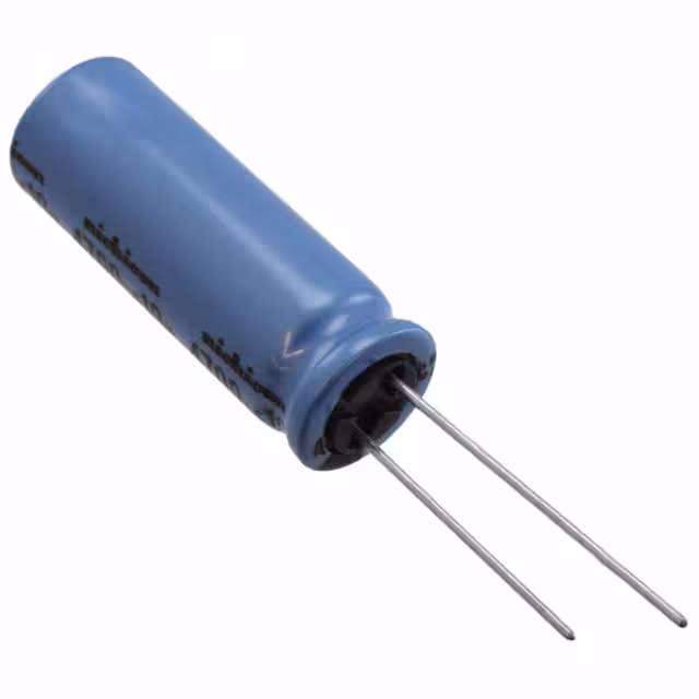 UKA1A472MHD Nichicon electronic component