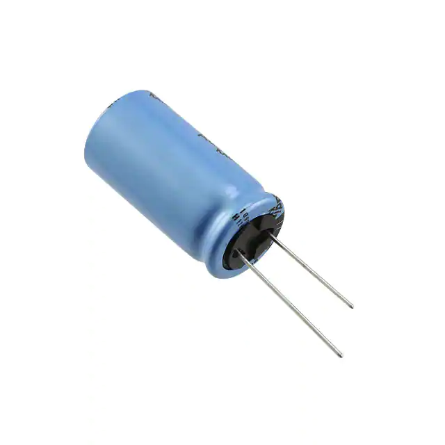 UKA1E682MHD Nichicon electronic component