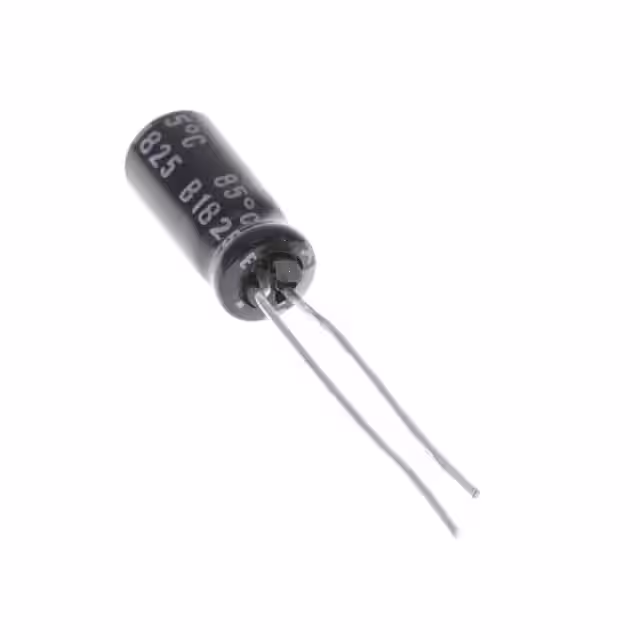 UKL1E150MDD1TA Nichicon electronic component
