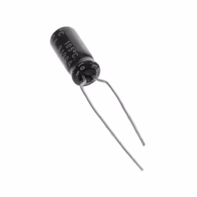 UKL1H4R7KDDANATA Nichicon electronic component