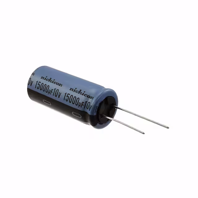 UKT1A153MHD Nichicon electronic component