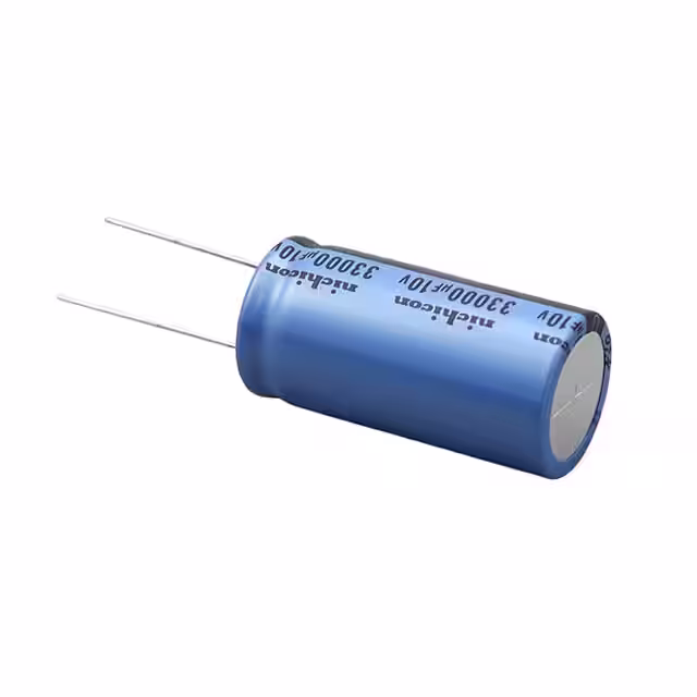 UKT1A333MRD Nichicon electronic component