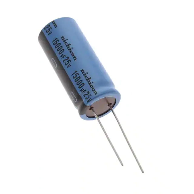 UKT1E153MRD Nichicon electronic component