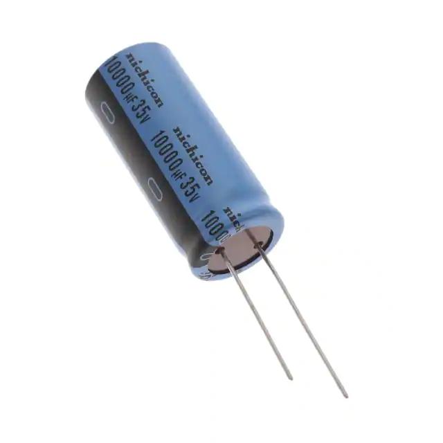 UKT1V103MRD Nichicon electronic component