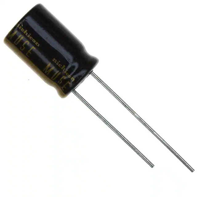 UKZ2A220MPM1TD Nichicon electronic component