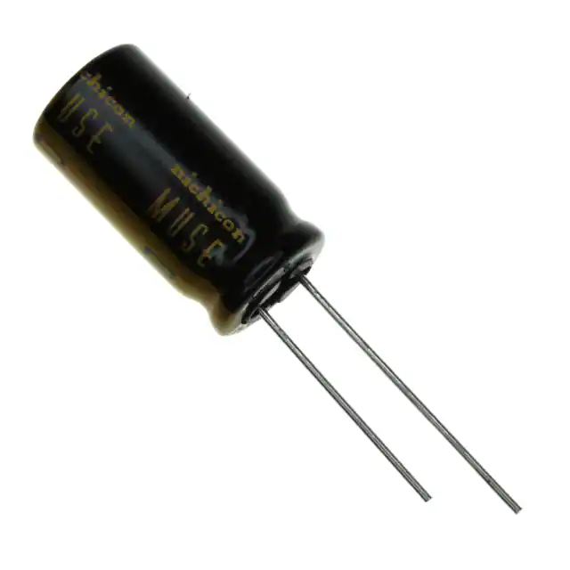 UKZ1E331MHM1TO Nichicon electronic component