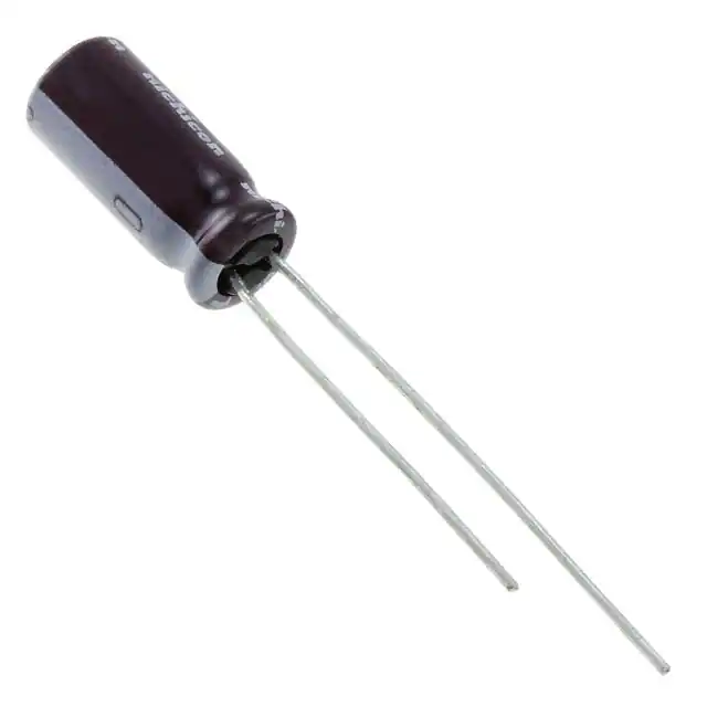 ULD2A6R8MDD Nichicon electronic component