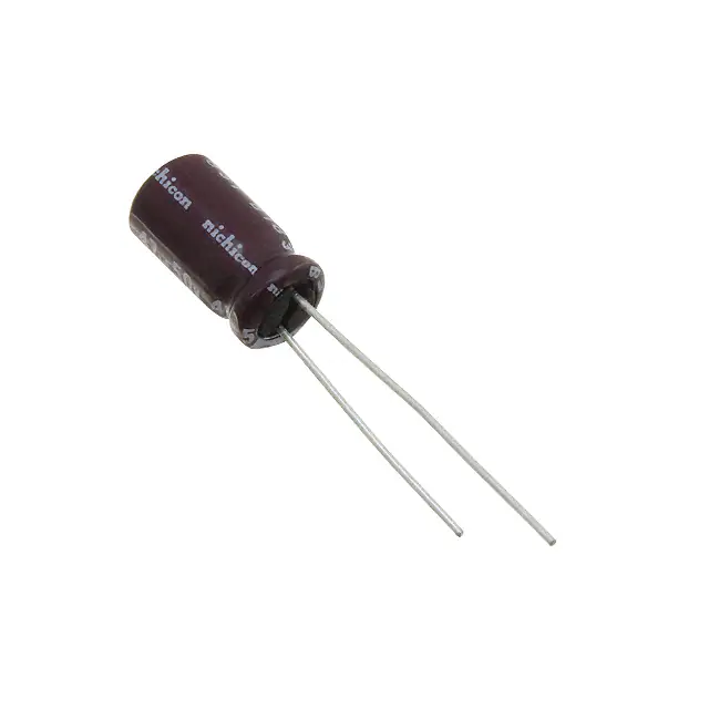ULD1J330MED1TD Nichicon electronic component