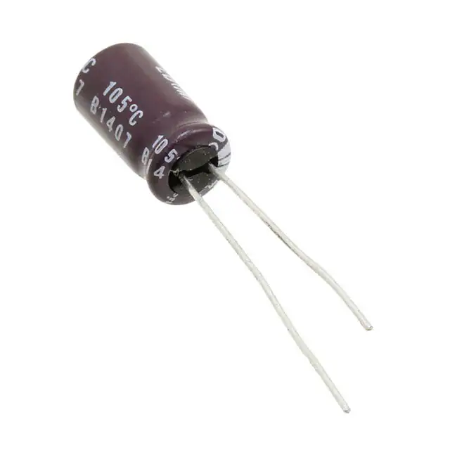 ULD2G010MED1TA Nichicon electronic component
