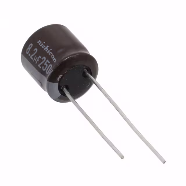 ULD2C150MPD6 Nichicon electronic component