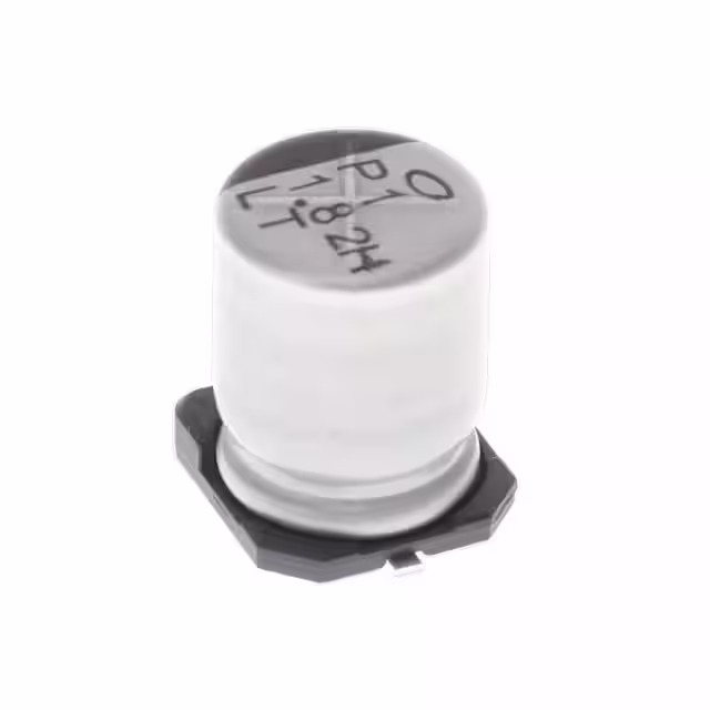 ULT2H1R8MNL1GS Nichicon electronic component