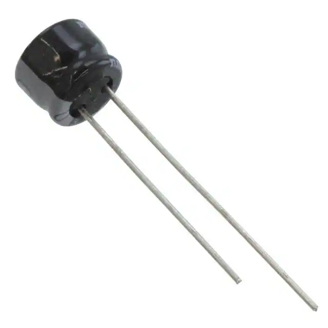 UMA1V220MDD1TE Nichicon electronic component