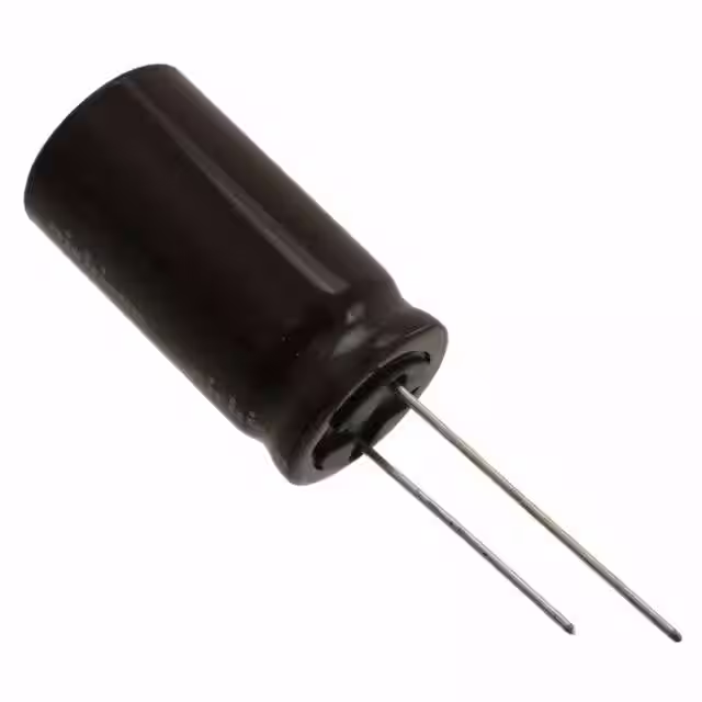 UPA1V272MHD Nichicon electronic component