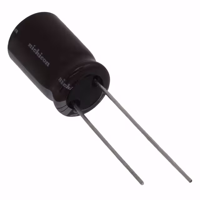 UPA0J122MPD6TD Nichicon electronic component