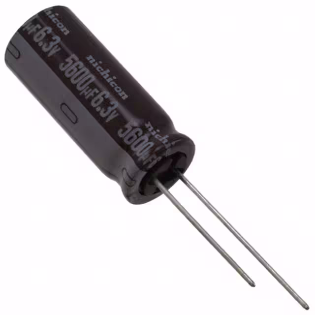 UPA0J562MHD Nichicon electronic component