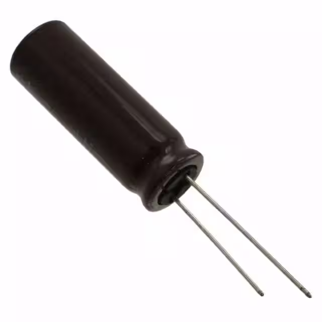 UPA0J682MHD Nichicon electronic component