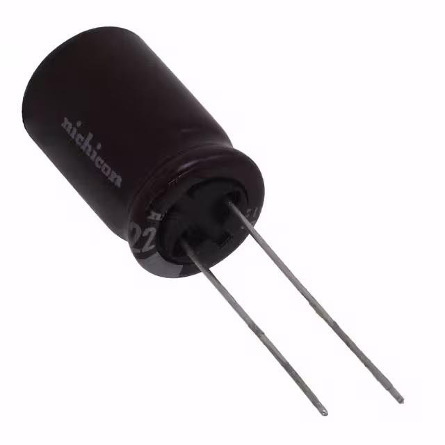 UPA1A222MHD6TO Nichicon electronic component