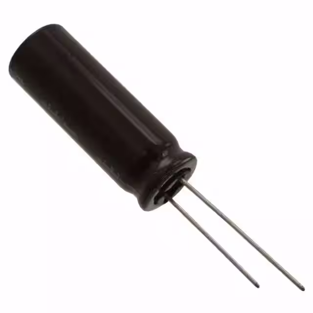 UPA1A562MHD Nichicon electronic component