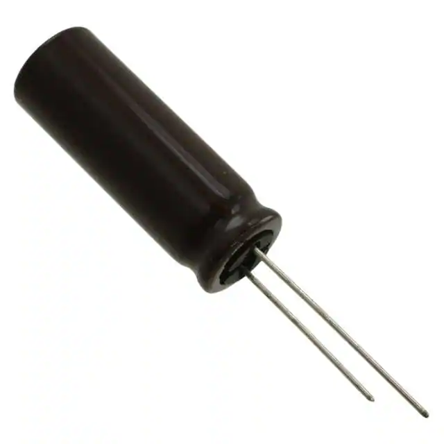UPA1C392MHD Nichicon electronic component
