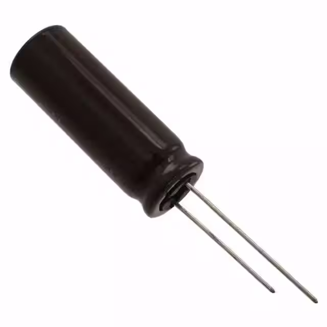 UPA1E272MHD Nichicon electronic component