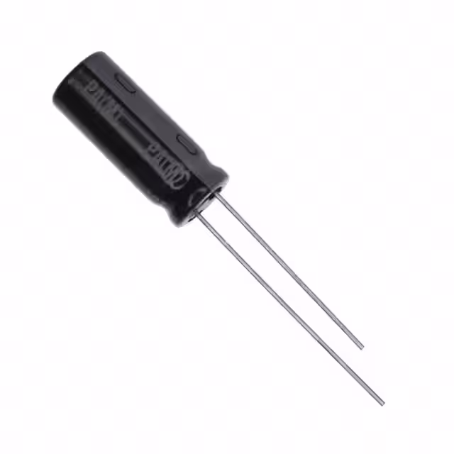 UPA1E561MPD Nichicon electronic component