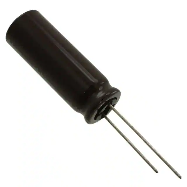 UPA1V182MHD Nichicon electronic component