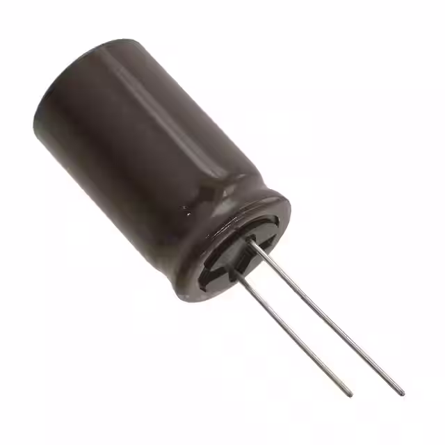 UPA0J103MHD6TN Nichicon electronic component