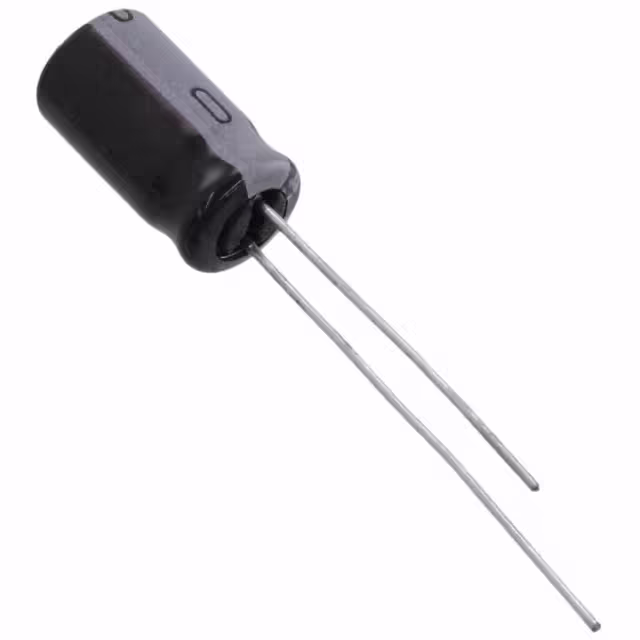 UPB1H470MED Nichicon electronic component