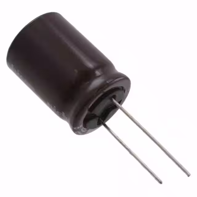 UPB2D151MHD1TN Nichicon electronic component