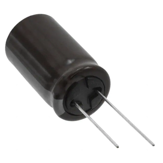 UPB2D221MHD Nichicon electronic component