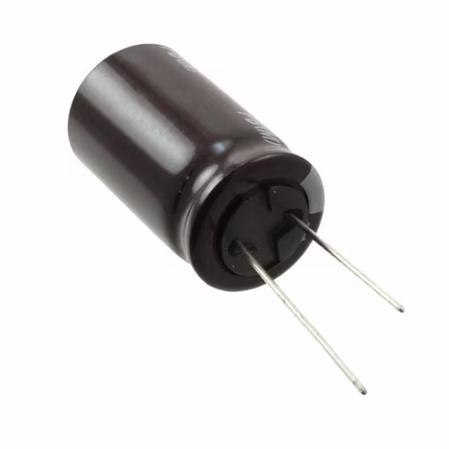 UPB2E151MHD Nichicon electronic component