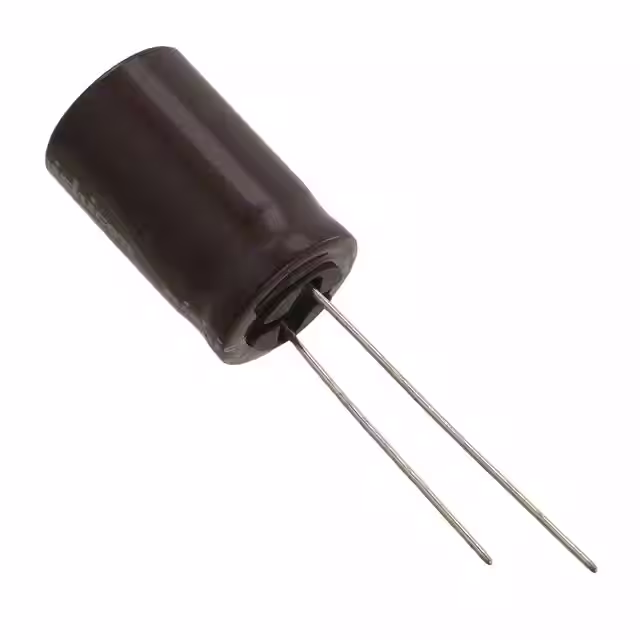 UPB2E330MHD Nichicon electronic component
