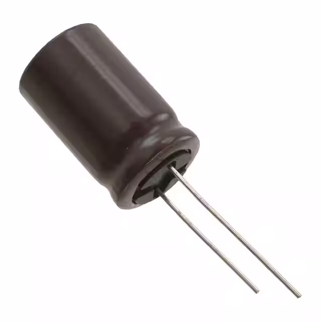 UPB2G330MHD Nichicon electronic component