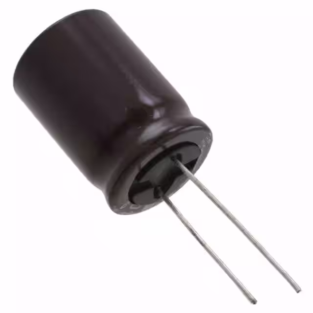 UPB2G470MHD1TN Nichicon electronic component