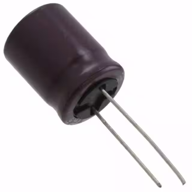 UPB2V330MHD1TN Nichicon electronic component