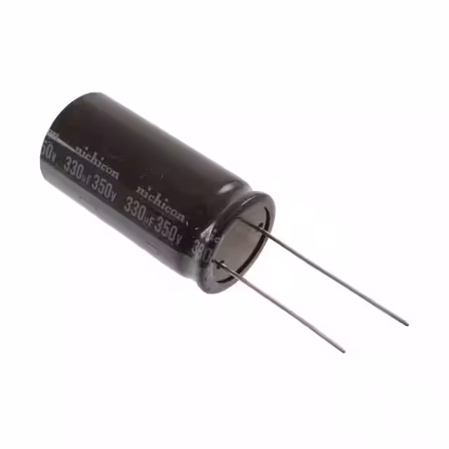 UPB2V331MRD Nichicon electronic component