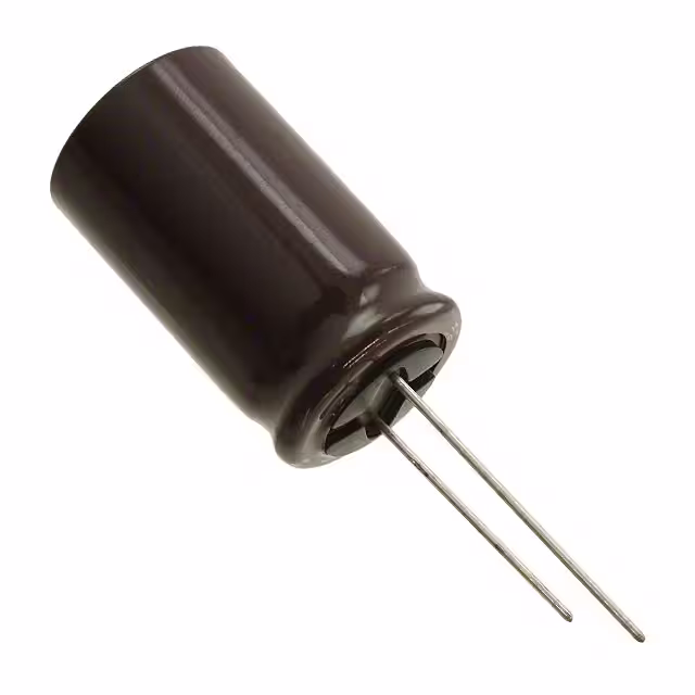 UPB2W330MHD Nichicon electronic component