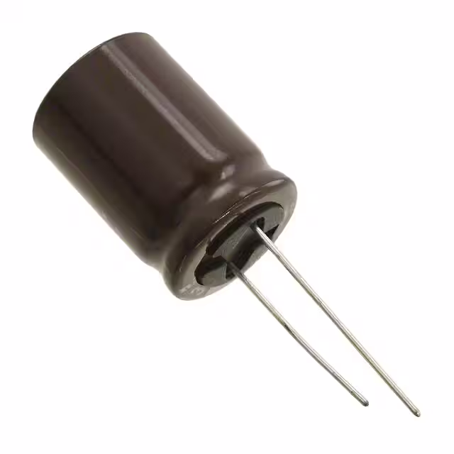 UPB2W470MHD Nichicon electronic component