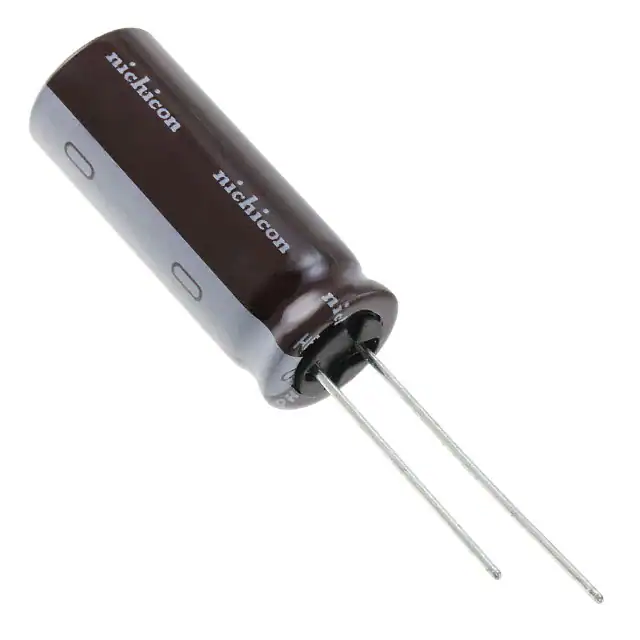 UPH2W470MHD Nichicon electronic component