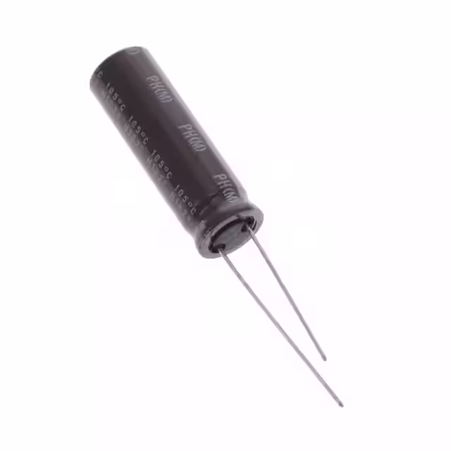 UPH2W270MPD Nichicon electronic component