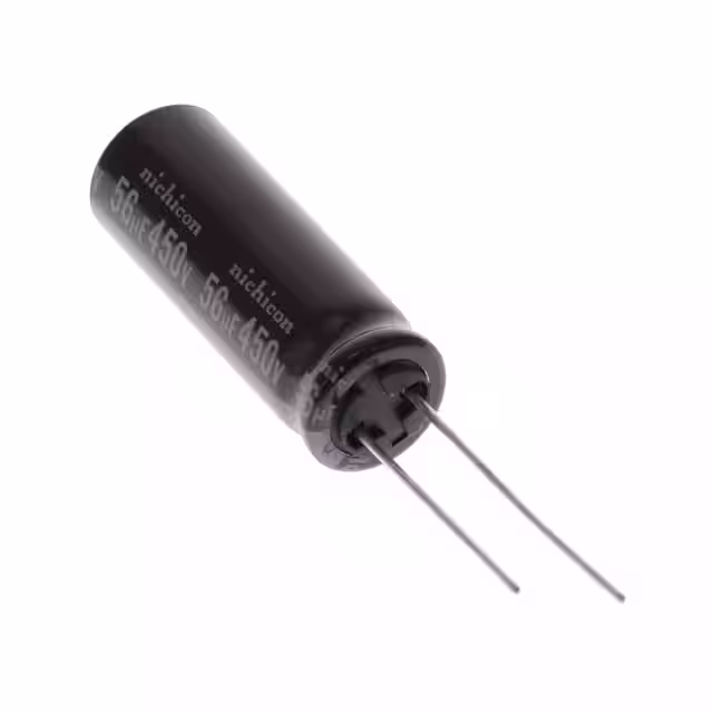UPH2W560MHD Nichicon electronic component