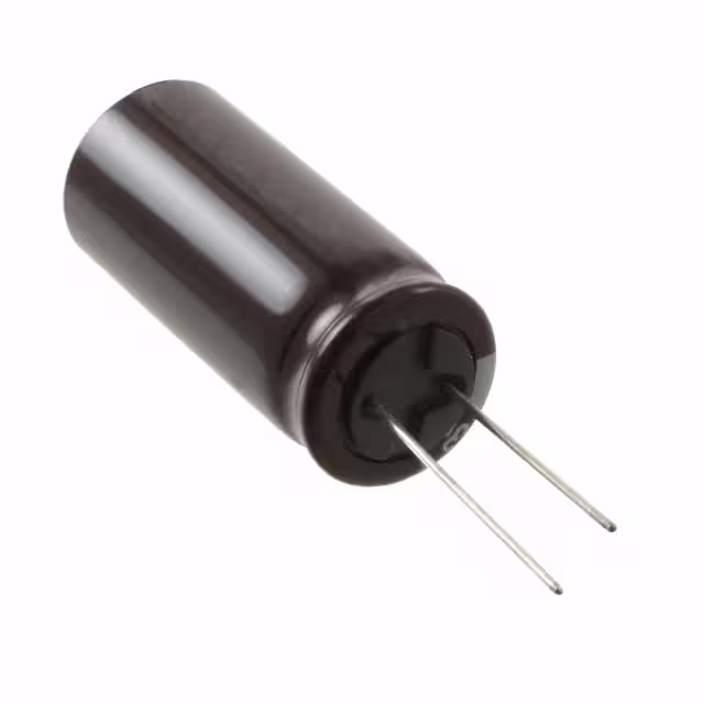 UPJ0J153MHD Nichicon electronic component