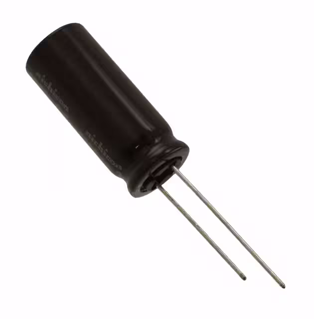 UPJ0J392MHD Nichicon electronic component