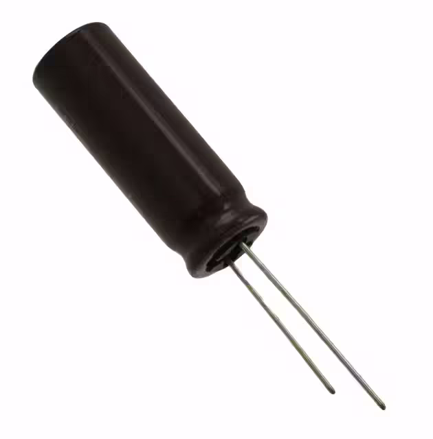 UPJ0J472MHD Nichicon electronic component