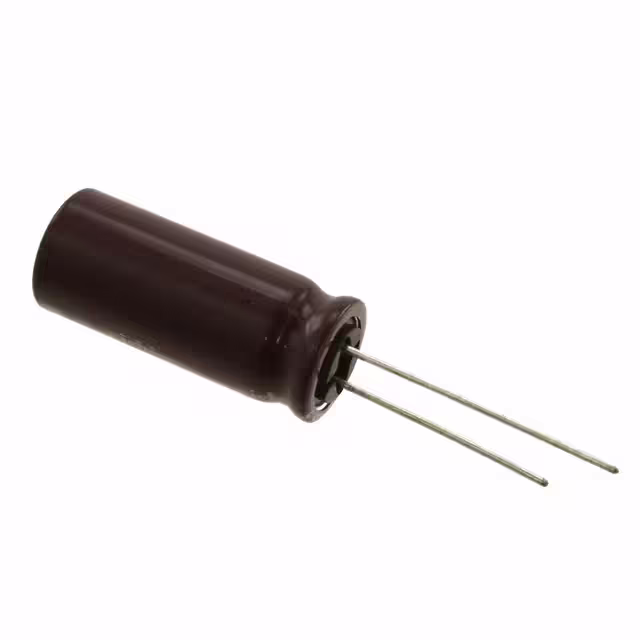 UPJ1A272MHD Nichicon electronic component