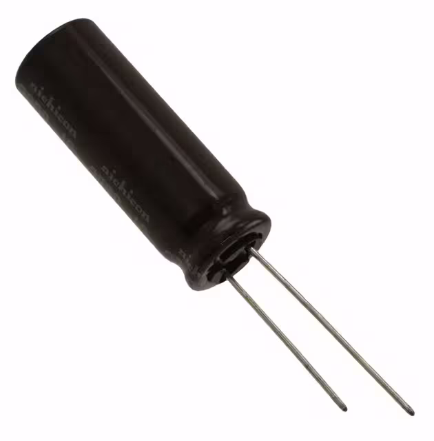 UPJ1A332MHD Nichicon electronic component